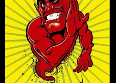 Suchtprävention: "Theater-Spiel" zu Gast am GSG